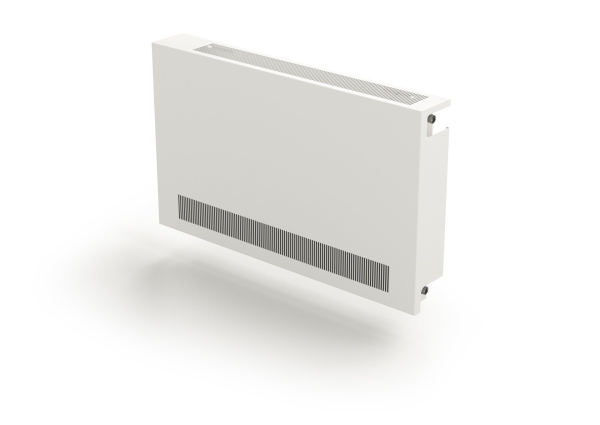 KORAWALL Optimal-R WRO